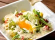 松尾ジンギスカン銀座店 4